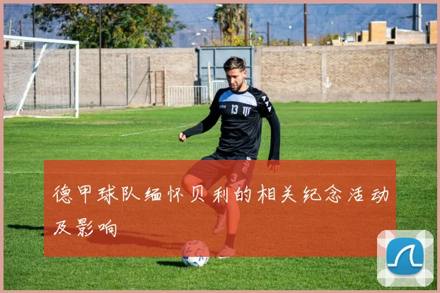 德甲球队缅怀贝利的相关纪念活动及影响