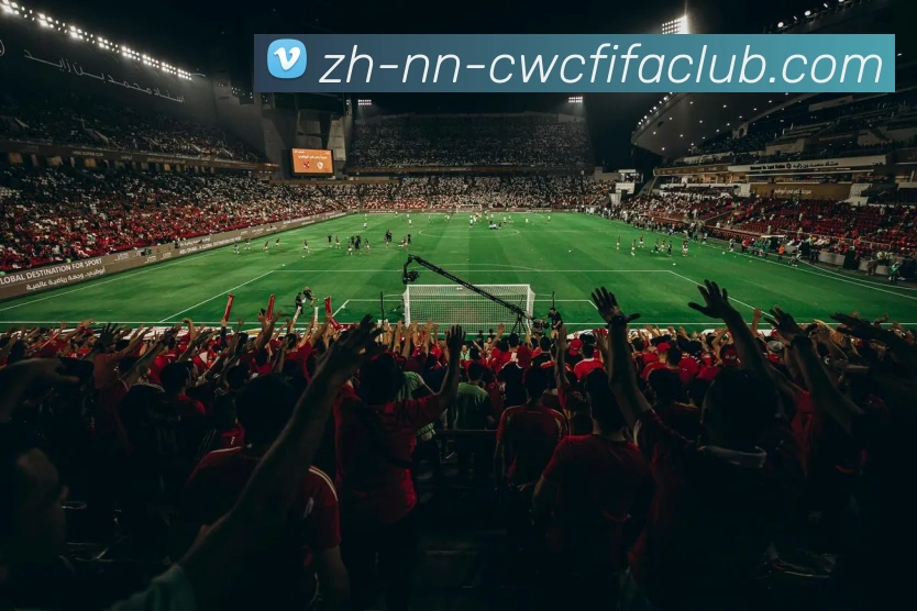 世界杯竞猜品牌故事