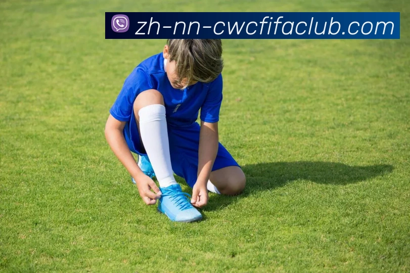 世界杯竞猜服务体系