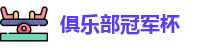 2025足球世俱杯官网